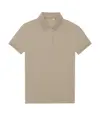Polo donna B&C My Eco Polo 65/35 B&C Collection