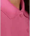Polo donna B&C My Eco Polo 65/35 B&C Collection