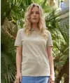 Polo donna B&C My Eco Polo 65/35 B&C Collection