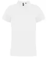 Polo donna Classic fit Asquith & Fox