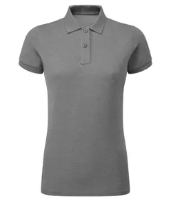 Polo donna Classic fit Asquith & Fox