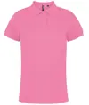 Polo donna Classic fit Asquith & Fox