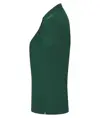 Polo donna Coolplus® Henbury