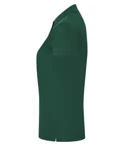 Polo donna Coolplus® Henbury