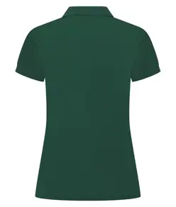 Polo donna Coolplus® Henbury