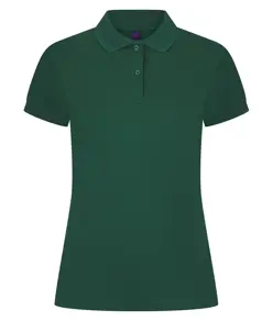Polo donna Coolplus® Henbury