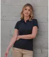 Polo donna Coolplus® Henbury