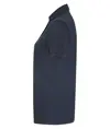 Polo donna in poliestere riciclato Henbury