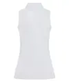 Polo donna smanicata Coolplus® Henbury