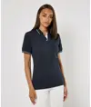 Polo donna St Mellion (classic fit) Kustom Kit