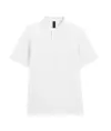 Polo doppio piqué adulto Softstyle™ Gildan