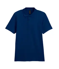 Polo doppio piqué adulto Softstyle™ Gildan