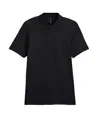 Polo doppio piqué adulto Softstyle™ Gildan