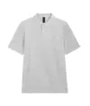 Polo doppio piqué adulto Softstyle™ Gildan