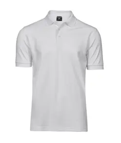 Polo elasticizzata di lusso (1405) Tee Jays