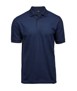 Polo elasticizzata di lusso (1405) Tee Jays