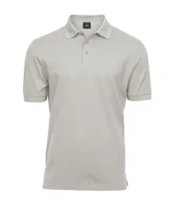 Polo elasticizzata di lusso (1405) Tee Jays