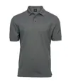 Polo elasticizzata di lusso (1405) Tee Jays