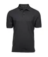 Polo elasticizzata di lusso (1405) Tee Jays