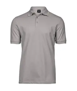 Polo elasticizzata di lusso (1405) Tee Jays