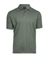 Polo elasticizzata di lusso (1405) Tee Jays