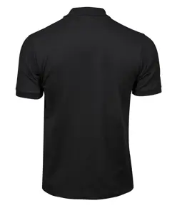 Polo elasticizzata di lusso (1405) Tee Jays