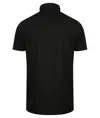Polo elasticizzata traspirante (vestibilità slim) Henbury
