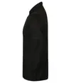 Polo elasticizzata traspirante (vestibilità slim) Henbury