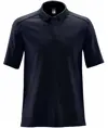 Polo Endurance HD Stormtech