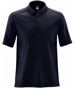 Polo Endurance HD Stormtech