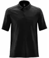 Polo Endurance HD Stormtech