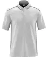 Polo Endurance HD Stormtech