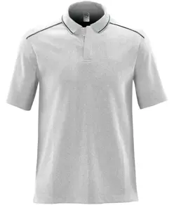 Polo Endurance HD Stormtech