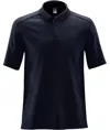 Polo Endurance HD Stormtech
