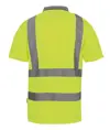 Polo Hi-vis Pro contract Regatta High Visibility