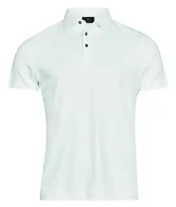Polo in cotone Pima (1440) Tee Jays