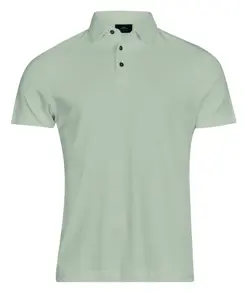 Polo in cotone Pima (1440) Tee Jays