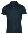 Polo in cotone Pima (1440) Tee Jays