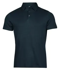 Polo in cotone Pima (1440) Tee Jays