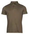 Polo in cotone Pima (1440) Tee Jays