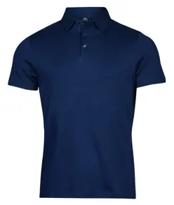 Polo in cotone Pima (1440) Tee Jays