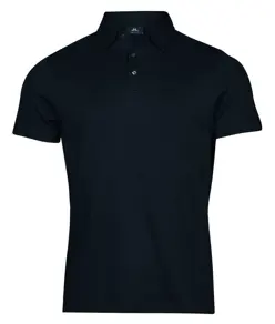 Polo in cotone Pima (1440) Tee Jays