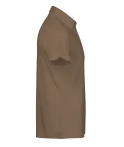 Polo in cotone Pima (1440) Tee Jays