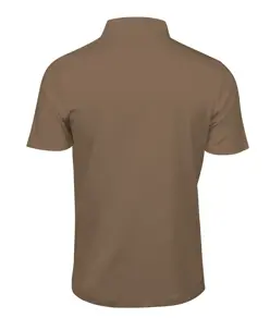 Polo in cotone Pima (1440) Tee Jays