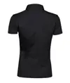 Polo in cotone Pima da donna (1441) Tee Jays