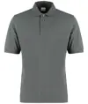 Polo in cotone vestibilità classica Klassic Superwash® 60° Kustom Kit