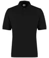 Polo in cotone vestibilità classica Klassic Superwash® 60° Kustom Kit