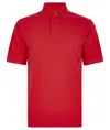 Polo in cotone vestibilità classica Klassic Superwash® 60° Kustom Kit