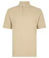 Polo in cotone vestibilità classica Klassic Superwash® 60° Kustom Kit