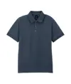 Polo in maglia Jersey DryBlend® Gildan
